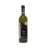 Tramín červený 2019