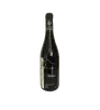 Alibernet 2018