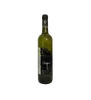 Sauvignon 2018