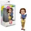 Funko Rock Candy Belle (Disney – Wreck-It Ralph 2)