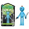 Funko Mr. Meeseeks (Rick & Morty)