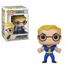 Funko POP! Nerd Rage (Fallout – Vault Boy)
