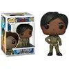 Funko POP! Maria Rambeau (Marvel – Captain Marvel)