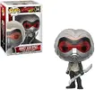 Funko POP! Janet Van Dyne (Marvel – Ant-Man a Wasp)