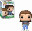 Funko POP! Bud (Ženatý se závazky)