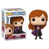 Funko POP! Anna (Disney – Frozen 2)