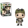 Funko POP! Dr. Raymond Stantz (Ghostbusters)