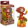 Funko Rock Candy Dark Phoenix (Marvel – X-Men: Dark Phoenix)