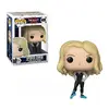 Funko POP! Spider-Gwen (Marvel – Spider-Man)