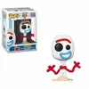 Funko POP! Forky (Disney – Toy Story 4)