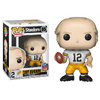 Funko POP! Terry Bradshaw (NFL Steelers)