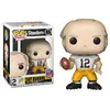Funko POP! Terry Bradshaw (NFL Steelers)