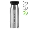 Termoska 350 ml | Černá