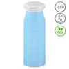 Termoska 350 ml | Modrá