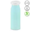 Termoska 350 ml | Zelená