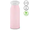Termoska 350 ml | Růžová