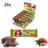 25× 30 g – Wow Fruit Cacao