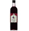 Švestkový sirup se skořicí (1000 ml)