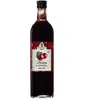 Třešňový sirup s čokoládou (1000 ml)