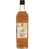 Bezinkový sirup s echinaceou (1000 ml)