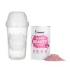 Blendea SUPERBEAUTY, 180 g
