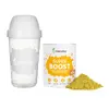 Blendea SUPERBOOST, 100 g