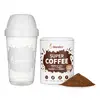 Blendea SUPERCOFFEE, 100 g