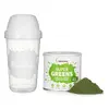 Blendea SUPERGREENS, 90 g