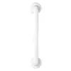 Koupelnové madlo 45 cm Vitility 70110190