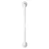 Koupelnové madlo 60 cm Vitility 70110200