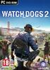 Watch_Dogs 2 | Typ: PC