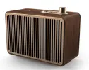 Philips TAVS500/00 (10 W)