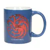 Hrnek Targaryen