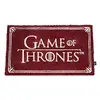 Rohožka Game Of Thrones