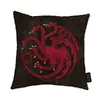 Polštář Targaryen
