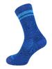 Ponožky Hope modrá | Velikost: 38-41