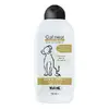 Šampon pro psy Wahl 3999-7040 Oatmeal 750 ml