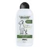 Šampon pro psy Wahl 3999-7020 Odor control 750 ml