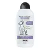 Šampon pro psy Wahl 3999-7010 Odor 4v1 750 ml