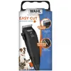 Wahl 9653-716 zastřihovač pro zvířata Easy Cut