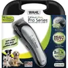 Bezdrátový zastřihovač pro zvířata Wahl 9766-016 Lithium-Ion Pro Series