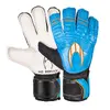 Initial Architect blue – Flat | Velikost: 2