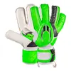 One Kontakt Neon green | Velikost: 3