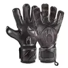 Special Supremo II Black – Negative | Velikost: 4