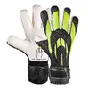 SSG Phenomenom Lime shadow – Negative | Velikost: 5