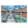 Bora Bora