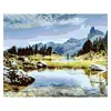 Dolomity