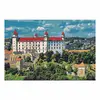 Bratislava