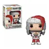 Funko POP! Santa Louis with Salmon (Trading Places)