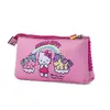Penál Hello Kitty PXA-02-88 + 120 pixelů